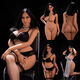 REALISTIČNA LUTKA Mistress Roxanne