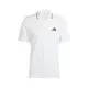 adidas M 3s Pq Ps Bela