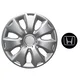 Ratkapne za Honda 417, 16