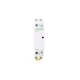 shumee Modularni kontaktor 25A 0Z 2R 230V AC iCT A9C20736