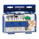 DREMEL 684 26150684JA