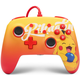 PowerA Wired Controller - Oran Berry Pikachu (SWITCH)