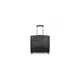 PORT DESIGN HANOI II TROLLEY Putna torba za laptop 15.6, Crna