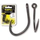 GRIPPER HOOK DG #1/0 6pcs (4556100)