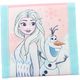 shumee Denarnica VAD FROZEN 785-4351