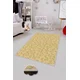 CONCEPTUM HYPNOSE Tepih (120x180) WOOKECE089