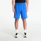 Kratke hlače adidas Firebird Shorts Blue M