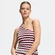 Reserved - LADIES` TOP