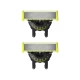 Philips QP42050 dodatak za OneBlade
