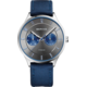 Bering 11539-873 titanium men`s watch 39mm 5ATM