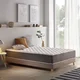 moonia Vzmetnica King Relax Supreme - 150X190, 30Cm