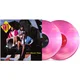 SWV - It's About Time (Pink Coloured) (2 LP)