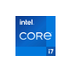 CPU Intel s1700 Core i7-13700K - 3,40GHz