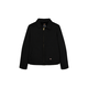 DICKIES Prehodna jakna Eisenhower modra/oranžna/rdeča/črna