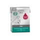 Platinum Menu Fish - 375 g
