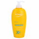 Biotherm Lait Solaire mleko za sončenje SPF 30 (Melting Milk with Citrus Fragrance) 400 ml