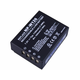 AVACOM for Fujifilm NP-W126 Li-ion 7.2V 1100mAh 7.9Wh DIFU-W126-744