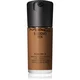 MAC Cosmetics Studio Fix Fluid SPF 15 24HR Matte Foundation + Oil Control matirajoči tekoči puder SPF 15 odtenek NC60 30 ml