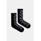Nogavice Karl Lagerfeld Jeans 2-pack