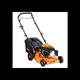 VILLAGER Motorna kosačica Villager Atlas 3010 T