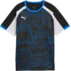 Puma Dres individualLIGA Graphic Jersey Kids