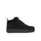 Skechers Superge Smooth Street - Cozy 405618L/BBK Črna