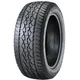 Winrun Maxclaw A/T ( 285/50 R20 116V XL )