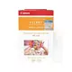 CANON Foto papir set RP-108