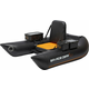 Savage Gear Belly Boat Pro-Motor