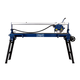 Scheppach FS4700 tile cutter diamond disc