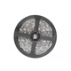 AVIDE ABLS12V5050-30RGB65 LED traka 12V 7.2W 5m