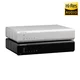 Topping U90 – USB Bridge