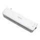 Plastifikator FELLOWES ION A4 4560001