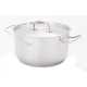 Posoda PRO CHEF MICHELANGELO (24 cm, 5l)