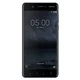 NOKIA outlet pametni telefon 5 2GB/16GB, Matte Black