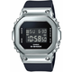 CASIO GM-S5600-1ER