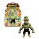 Monster Flex: Raztegljiva pošast figurica, serija 4 - Gladiator