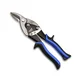 Danmi Makaze za Lim Leve 10” 250mm 210303