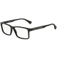 Emporio Armani Naočare EA 3038 5063