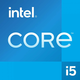 Procesor 1200 Intel Core i5-11500 2.7 GHz Tray