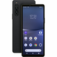 SONY pametni telefon Xperia 10 V 6GB/128GB, Black