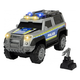 Dickie policijski automobil AS Policie Auto SUV, 30 cm