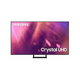 Samsung LED TV UWK10_U55A UE55AU9072UXXH