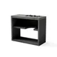 Tuozi BLACK Venit Modul - plinski gorilnik 110
