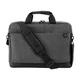 Torba za laptop 15.6 HP Travel 2Z8A4AA