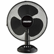 Mesko MS 7310 namizni ventilator, 40 cm