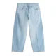 Tommy Jeans Kavbojke ASHTON  moder denim