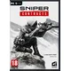PCG Sniper Ghost Warrior Contracts