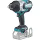 Makita udarni odvijač DTW1001Z (3/4,18V,BL,bez )