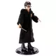 Bendable Figure Harry Potter - Harry Potter